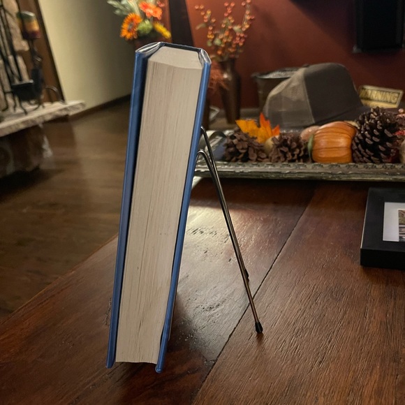 Complete bundled Hunger Games series Excellent GIFT 🎁❗️❗️❗️ - Picture 12 of 12